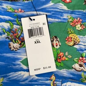 Ralph Lauren classic t shirt